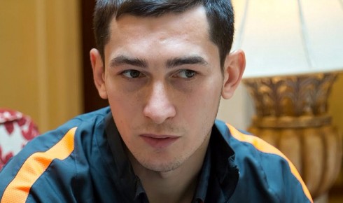 Степаненко