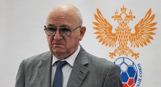 Симонян