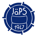 JaPS