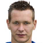 Эрвин Мюлдер
