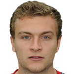 Бен Гибсон