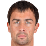 Alexandr Agapov