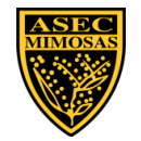 ASEC