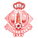 Hoogstraten