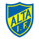 Alta