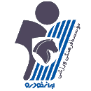 Paykan