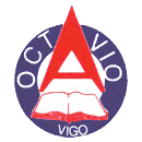 Octavio Vigo
