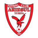 Ariesul Turda