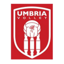 Umbria