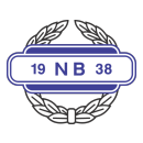 Naesby