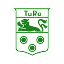 TuRa Asseln