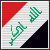 Iraq Olymp.