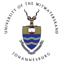 Wits