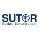 Montegranaro