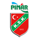 Pinar