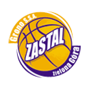 Zastal Zielona Gora