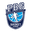 PBG Poznan