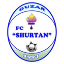 Shortan