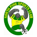North Pine