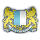 Baia Zugdidi