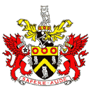 Oldham Roughyeds