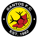 Engen Santos
