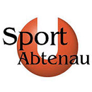 Abtenau
