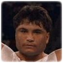 Cesar Vazquez