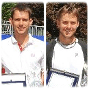 Brunstrom / Nielsen