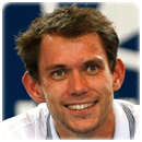 Frederik Nielsen