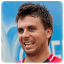 Andrey Kumantsov