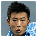Ze Zhang