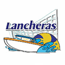 Lancheras de Catano