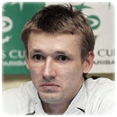 Andis Juska