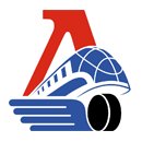 Lokomotiv-2