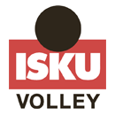 Isku-Volley