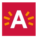 Antverpen