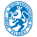 Velbert