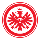 Eintracht II