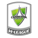 Canberra Utd