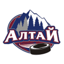 Altayskie Berkuty