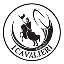 I Cavalieri