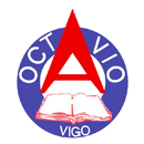 Octavio