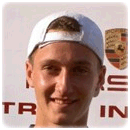 Pavol Cervenak
