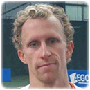 Bastian Knittel