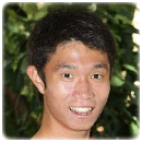 Suk-Young Jeong