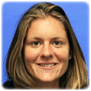 Julie Coin