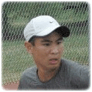 Mico Santiago