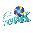 SDYUSHOR-2-Khimik