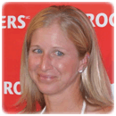 Jill Craybas